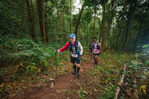 BIB: 3951
                            <button type="button" onclick="openModal(22469565)" class="btn btn-primary btn-sm float-right btn-popup" data-toggle="modal" data-target=".modal-high-quality">
                        <i class="fas fa-shopping-cart"></i> Add to Cart
                    </button>
                                            <button type="button" onclick="isThisMe(22469565, true)" class="btn btn-success btn-sm float-right btn-popup btn-isme hidden" data-toggle="tooltip" data-placement="bottom" title="นี่คือรูปของคุณใช่ไหม คลิกที่นี่เพื่อเอาเข้าอัลบั้ม">
                        <i class="fas fa-plus"></i> Add to album
                    </button>
                    <button type="button" onclick="isThisMe(22469565, false)" class="btn btn-warning btn-sm float-right btn-popup btn-isnotme hidden">
                        <i class="fas fa-ban"></i> Remove from album
                    </button>